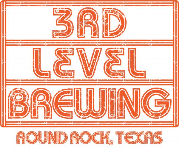 3rd Level Brewing, LLC