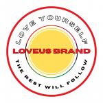 Loveus Brand