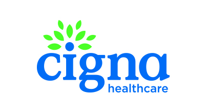 Cigna