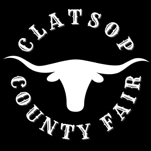 2024 Clatsop County Fair - Food Vendor Application - 2024 Clatsop ...