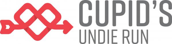 Cupid's Undie Run