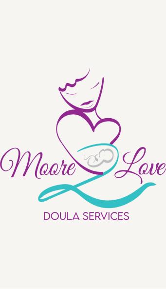 Moore 2 Love Doula Services