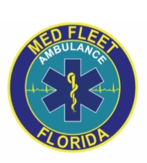 Medfleet Ambulance