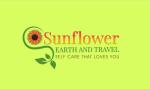 Sunflower Earth and Travel