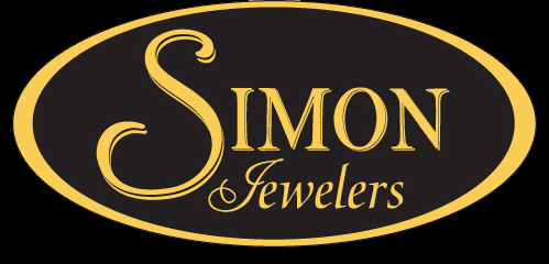 Simon Jewelers