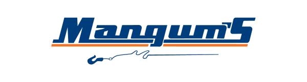 Mangum's Towing and Road Service