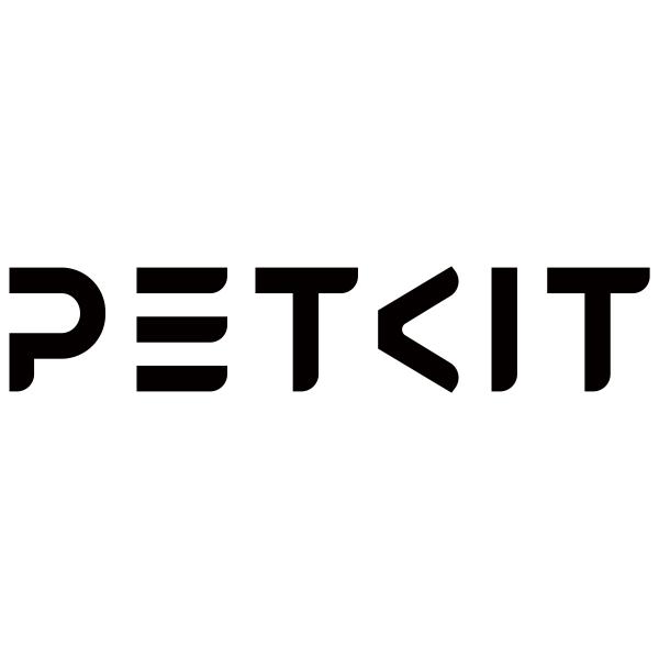 PETKIT