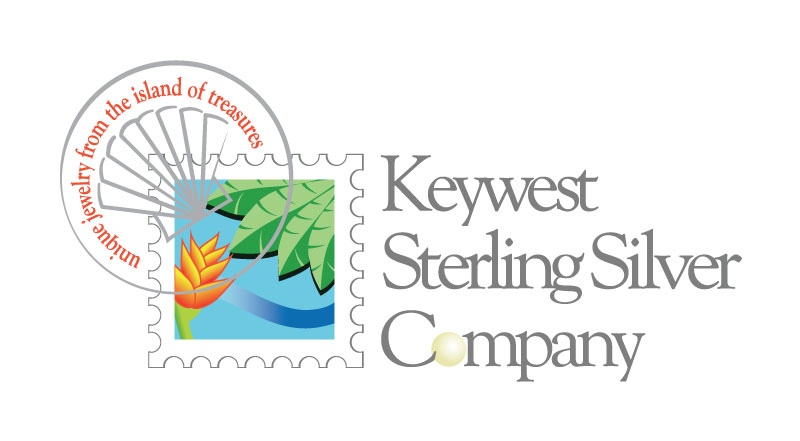 Key West Sterling Silver Company