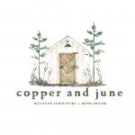 Copper and June LLC