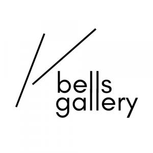 The Bells Gallery logo