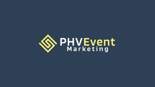 PHV Event Marketing