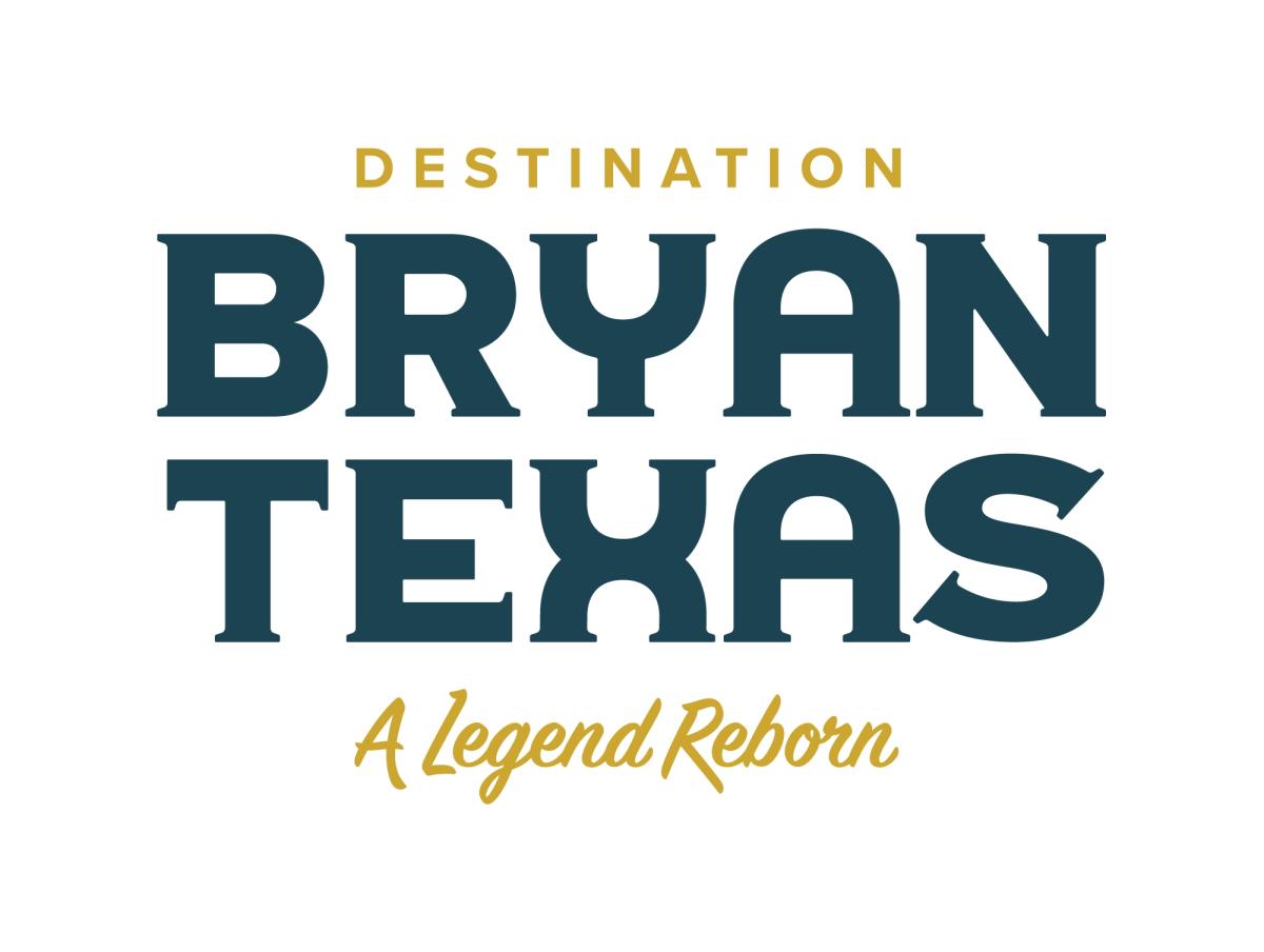 Destination Bryan