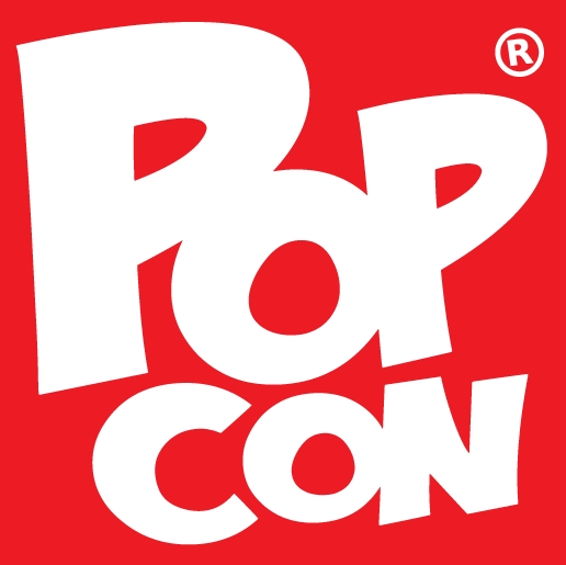 PopCon