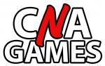 CNA GAMES