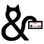 Cats & Consoles