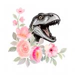 Clever Girl Design