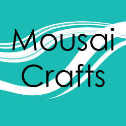 Mousai Crafts