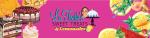 LaTrelle's Sweet Treats  & Lemonades, LLC