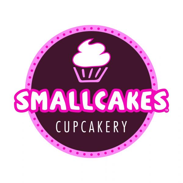 SmallCakes Omaha