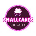 SmallCakes Omaha