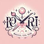 Magical Girl Rori