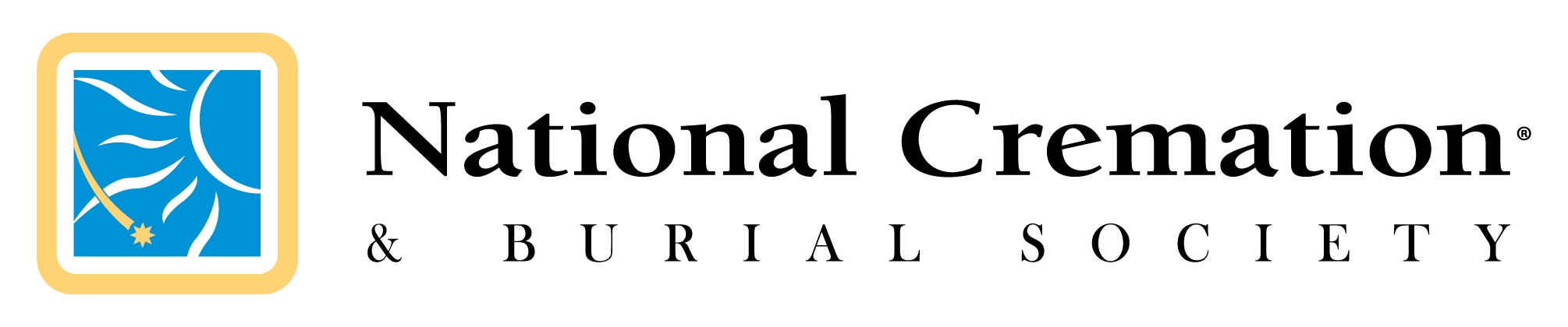 National Cremation and Burial Society