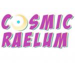 CosmicRaelum