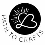 Path to Crafts