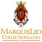 Marquis Leo Collections