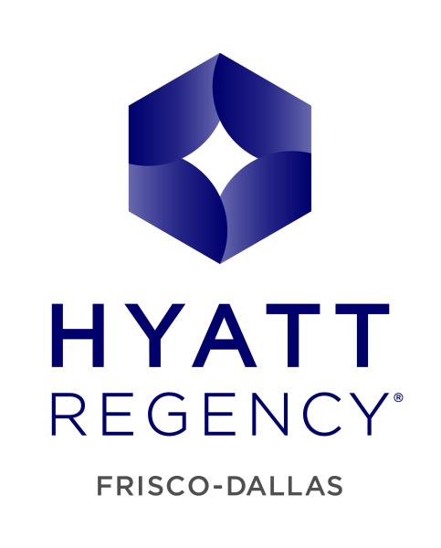 Hyatt Regency Frisco – Dallas