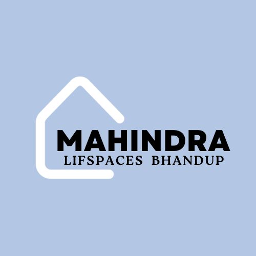 Mahindra Lifespaces User Profile