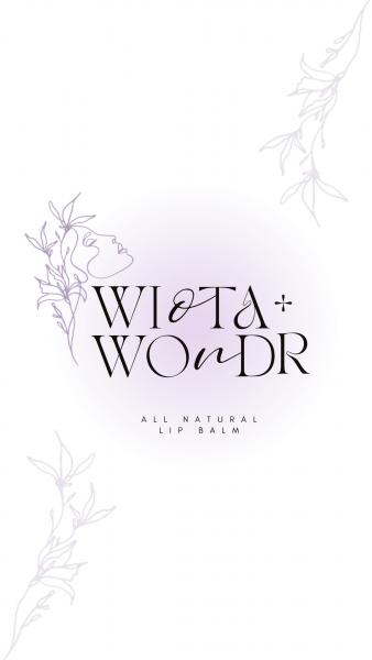 Wiota and Wondr