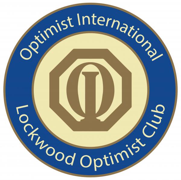 Optimist Club of Lockwood