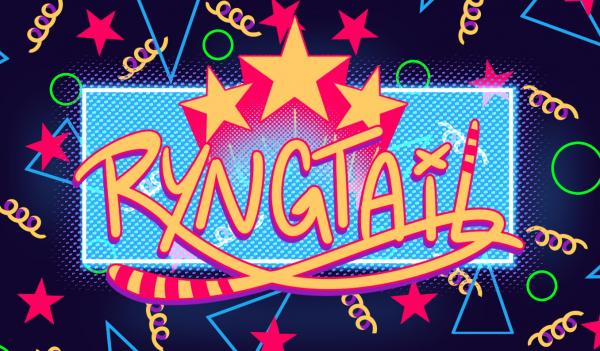 Ryngtail