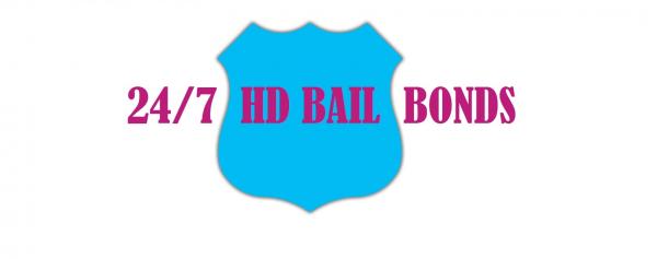 24/7 HD Bail Bonds Inc