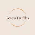 Kate's Truffles