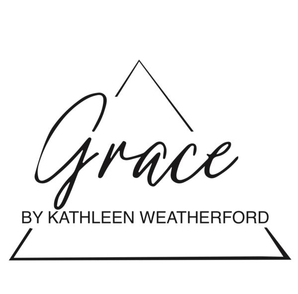 Vice by Kathleen LLC dba Grace by Kathleen Weatherford