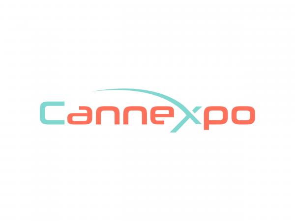 CannExpo