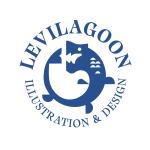 LeviLagoon