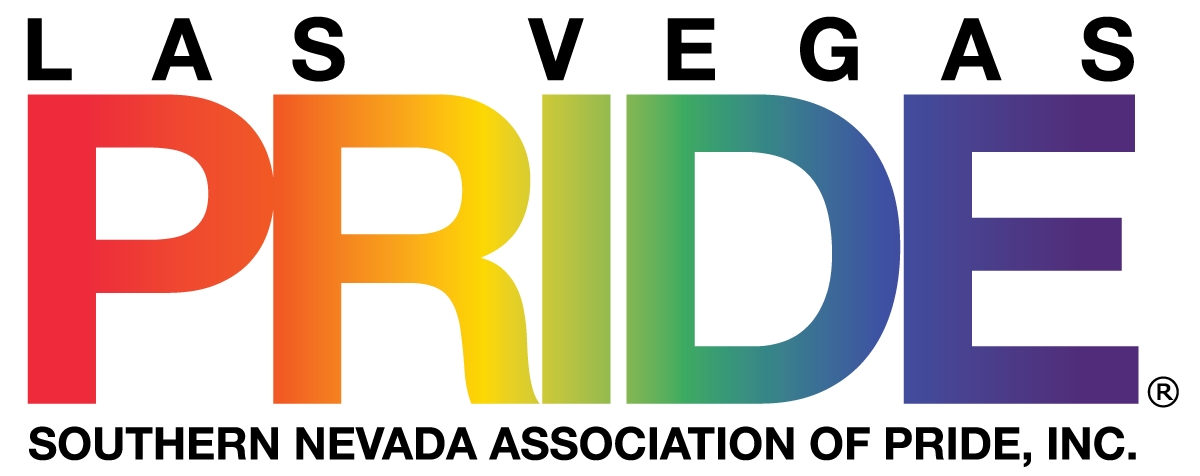 Las Vegas PRIDE