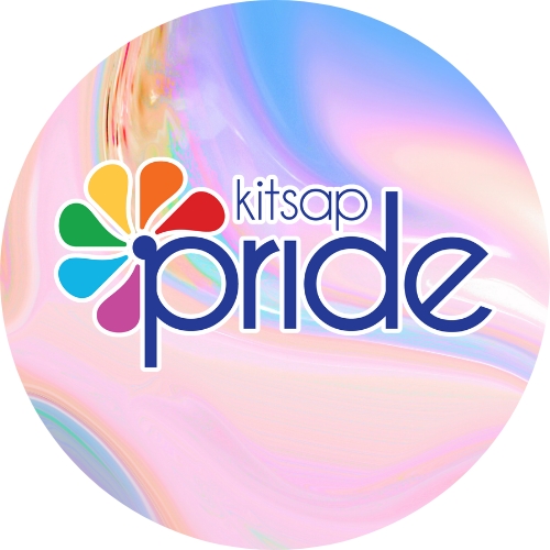 Kitsap Pride