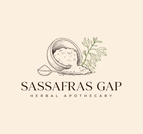 Sassafras Gap Apothecary