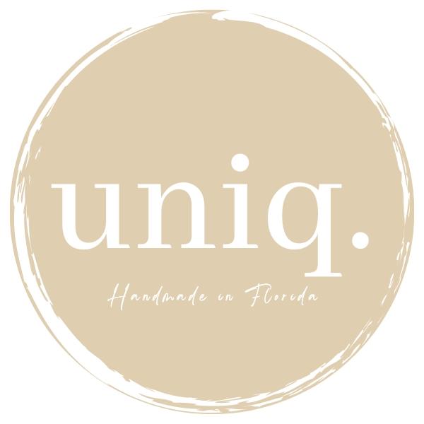 UNIQ Jewelry