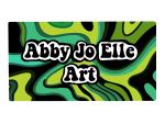 Abby Jo Elle Art