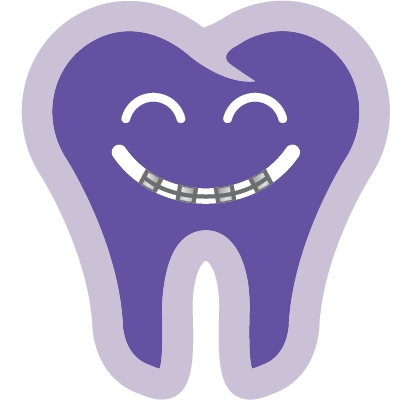 Purple Tooth Dental