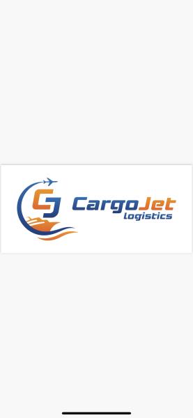 Cargo Jet Logistics