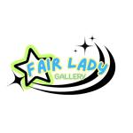 Fair Lady Gallery