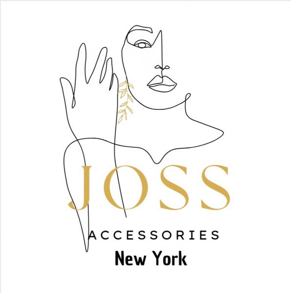 Joss accesories NY