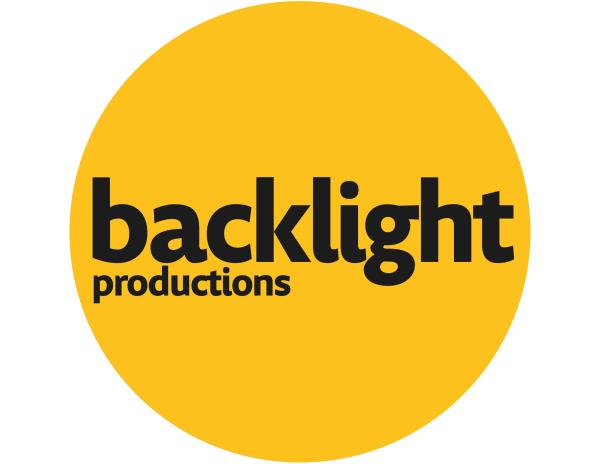 Backlight Productions