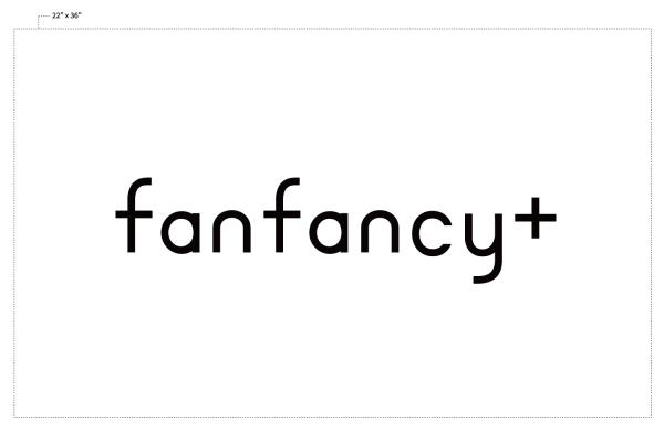 fanfancy+